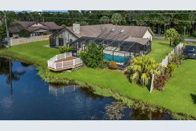 965 Pelican Bay Drive, Daytona Beach, FL 32119 - Photo 6