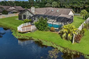 965 Pelican Bay Dr, Daytona Beach, FL 32119 - Photo 6