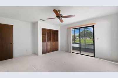 965 Pelican Bay Drive, Daytona Beach, FL 32119 - Photo 28