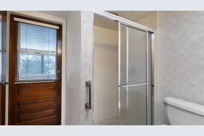 965 Pelican Bay Drive, Daytona Beach, FL 32119 - Photo 26