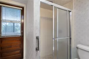 965 Pelican Bay Dr, Daytona Beach, FL 32119 - Photo 26