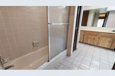 965 Pelican Bay Drive, Daytona Beach, FL 32119 - Photo 32