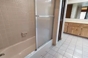 965 Pelican Bay Dr, Daytona Beach, FL 32119 - Photo 32