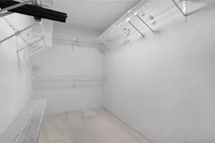 965 Pelican Bay Dr, Daytona Beach, FL 32119 - Photo 24