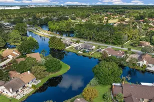 965 Pelican Bay Dr, Daytona Beach, FL 32119 - Photo 48