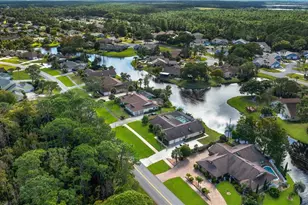 965 Pelican Bay Dr, Daytona Beach, FL 32119 - Photo 46