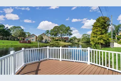 965 Pelican Bay Drive, Daytona Beach, FL 32119 - Photo 42