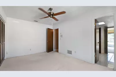 965 Pelican Bay Drive, Daytona Beach, FL 32119 - Photo 34