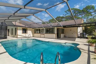 965 Pelican Bay Dr, Daytona Beach, FL 32119 - Photo 38