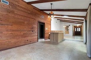 965 Pelican Bay Dr, Daytona Beach, FL 32119 - Photo 20