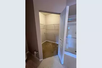 5125 Palm Springs Boulevard #13203, Tampa, FL 33647 - Photo 16