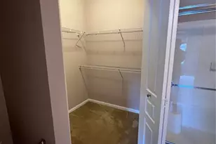 5125 Palm Springs Blvd, Tampa, FL 33647 - Photo 16