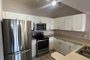 5125 Palm Springs Blvd, Tampa, FL 33647 - Photo 4