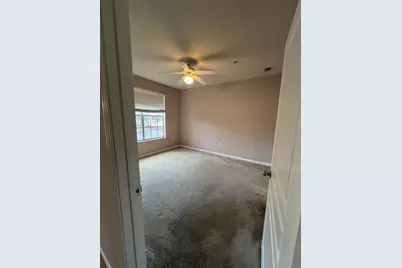 5125 Palm Springs Boulevard #13203, Tampa, FL 33647 - Photo 12