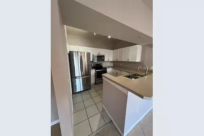 5125 Palm Springs Boulevard #13203, Tampa, FL 33647 - Photo 2