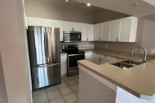 5125 Palm Springs Blvd, Tampa, FL 33647 - Photo 2