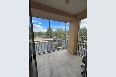 5125 Palm Springs Boulevard #13203, Tampa, FL 33647 - Photo 18