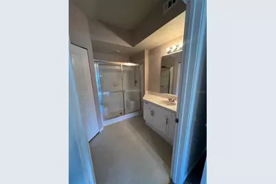 5125 Palm Springs Boulevard #13203, Tampa, FL 33647 - Photo 14