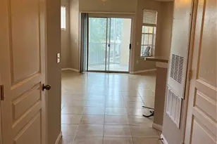 5125 Palm Springs Blvd, Tampa, FL 33647 - Photo 8