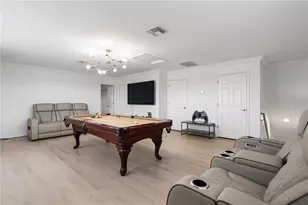 11047 Sage Canyon Dr., Riverview, FL 33578 - Photo 20