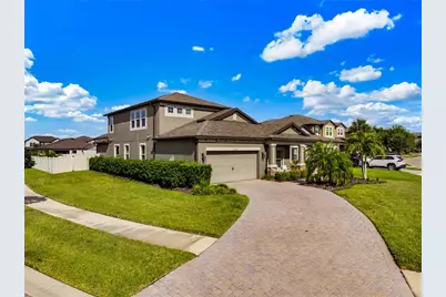 11047 Sage Canyon Drive, Riverview, FL 33578 - Photo 48