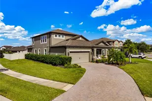 11047 Sage Canyon Dr., Riverview, FL 33578 - Photo 48