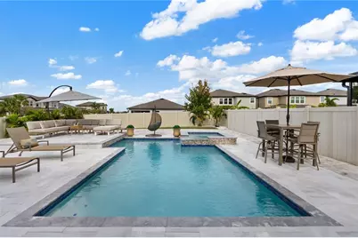 11047 Sage Canyon Drive, Riverview, FL 33578 - Photo 58