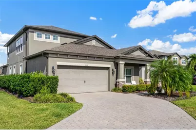 11047 Sage Canyon Drive, Riverview, FL 33578 - Photo 4