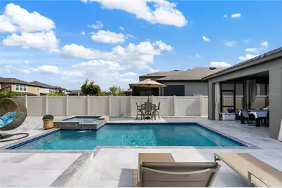 11047 Sage Canyon Drive, Riverview, FL 33578 - Photo 60