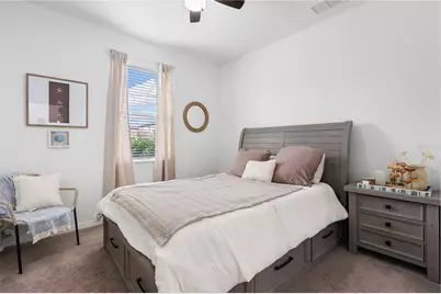 11047 Sage Canyon Drive, Riverview, FL 33578 - Photo 34