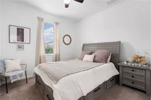 11047 Sage Canyon Dr., Riverview, FL 33578 - Photo 34