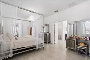 11047 Sage Canyon Dr., Riverview, FL 33578 - Photo 46