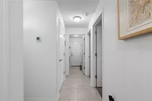 11047 Sage Canyon Dr., Riverview, FL 33578 - Photo 8