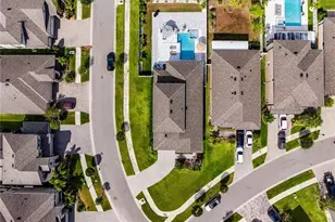 11047 Sage Canyon Dr., Riverview, FL 33578 - Photo 54