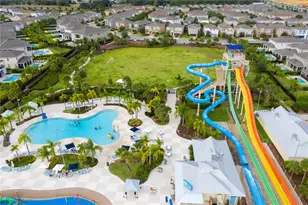 412 Southfield St, Kissimmee, FL 34747 - Photo 98