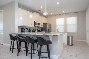 412 Southfield St, Kissimmee, FL 34747 - Photo 24