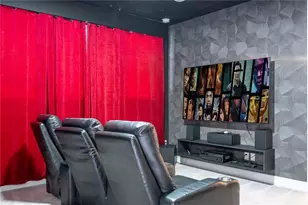 412 Southfield St, Kissimmee, FL 34747 - Photo 62