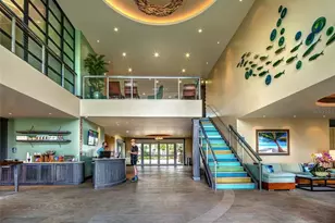 412 Southfield St, Kissimmee, FL 34747 - Photo 8