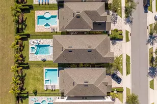 412 Southfield St, Kissimmee, FL 34747 - Photo 4