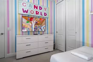 412 Southfield St, Kissimmee, FL 34747 - Photo 86