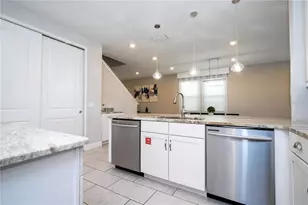 412 Southfield St, Kissimmee, FL 34747 - Photo 30