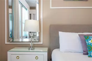 412 Southfield St, Kissimmee, FL 34747 - Photo 54