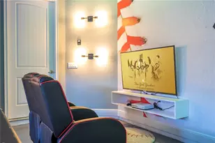 412 Southfield St, Kissimmee, FL 34747 - Photo 20