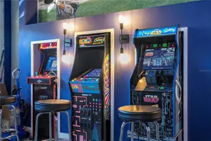 412 Southfield St, Kissimmee, FL 34747 - Photo 14