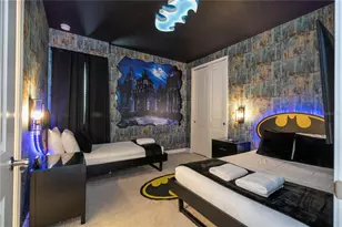 412 Southfield St, Kissimmee, FL 34747 - Photo 78