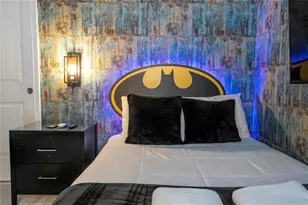 412 Southfield St, Kissimmee, FL 34747 - Photo 80