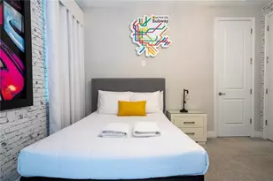 412 Southfield St, Kissimmee, FL 34747 - Photo 66