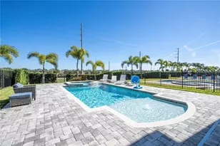 412 Southfield St, Kissimmee, FL 34747 - Photo 44