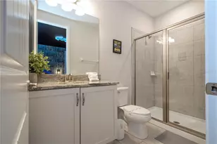 412 Southfield St, Kissimmee, FL 34747 - Photo 82