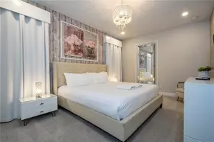 412 Southfield St, Kissimmee, FL 34747 - Photo 90